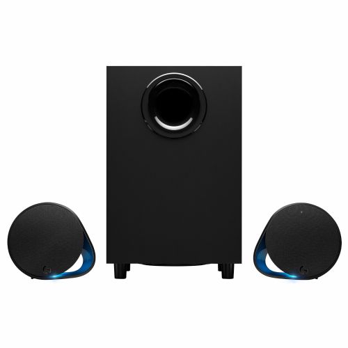 Logitech G560 2.1 Bluetooth/USB