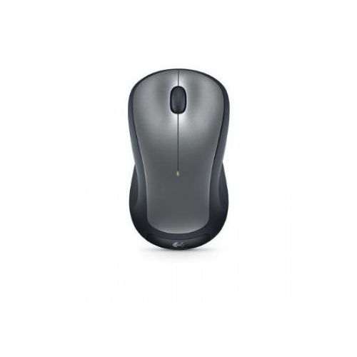LOGITECH M310 WIRELESS NANO