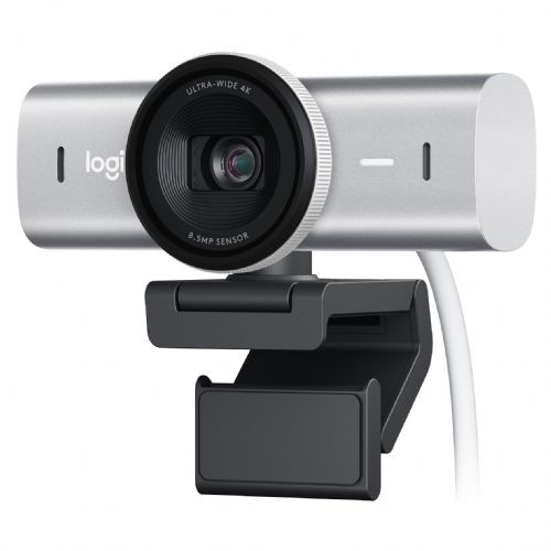 Kamera LOGITECH MX BRIO