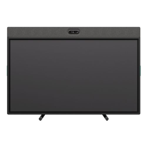 Logitech RALLY BOARD 65-GRAPHITE-PLUGE
