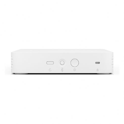 Logitech Cimer