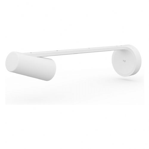 Logitech Scribe - kamera za tablo