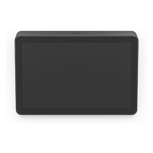 Komponenta za videokonference Logitech Tap IP