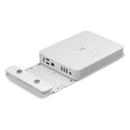 Montažni komplet za videokonference Logitech za osnovni paket RoomMate Room Solution