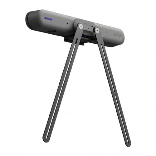 KOMPLET ZA NOSILEC ZA TV LOGITECH Rally BAR HUDDLE