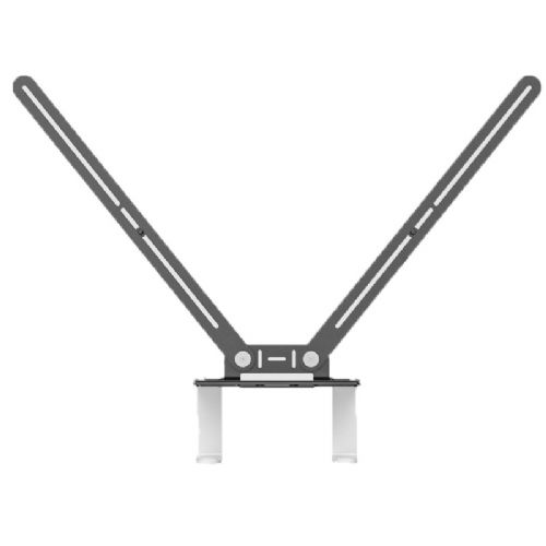LOGITECH TV nosilec za kamero