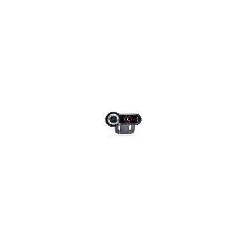 Logitech WebCam Pro 9000 kamera