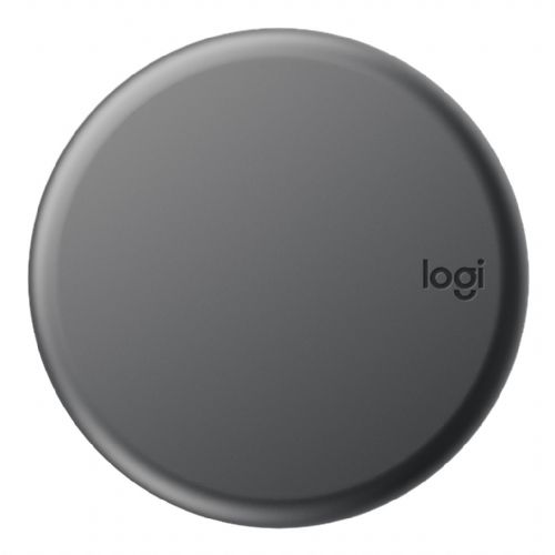 Zvočniki Logitech Z407 Bluetooth Graphit
