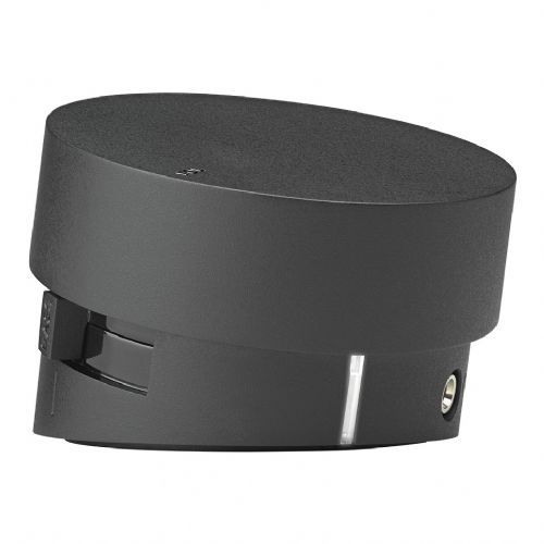 Zvočnik Logitech Z533 - 2.1
