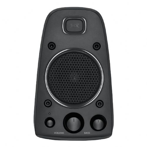 Zvočniki Logitech Z625 2.1 kanalni