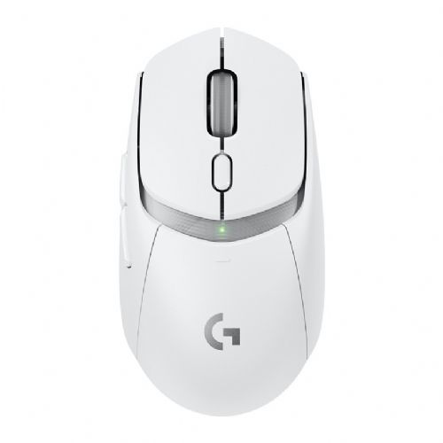 Miška Logitech G309 LIGHTSPEED 9821235136