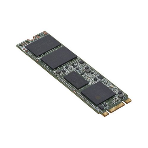 Vrhunski M.2 2TB Fujitsu SSD PCIe NVMe za Celsius H7510