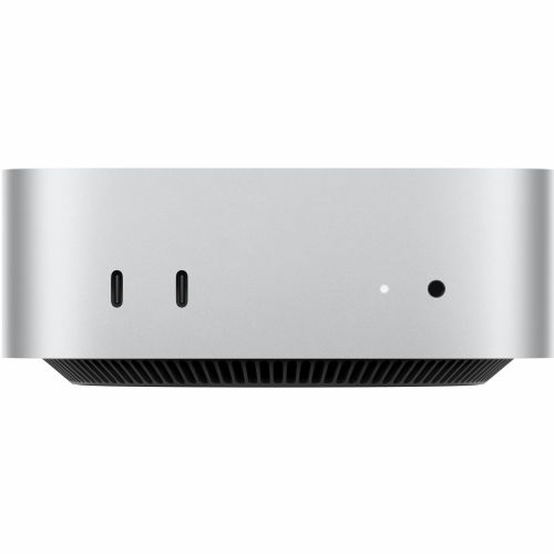 Računanlik Apple Mac Mini M4 Pro 14C/24/512