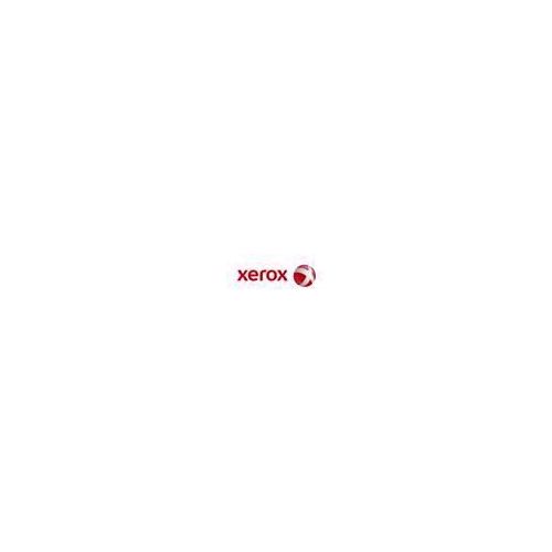 MAIN CHARGE GRID XEROX ZA PH75 (016166500)