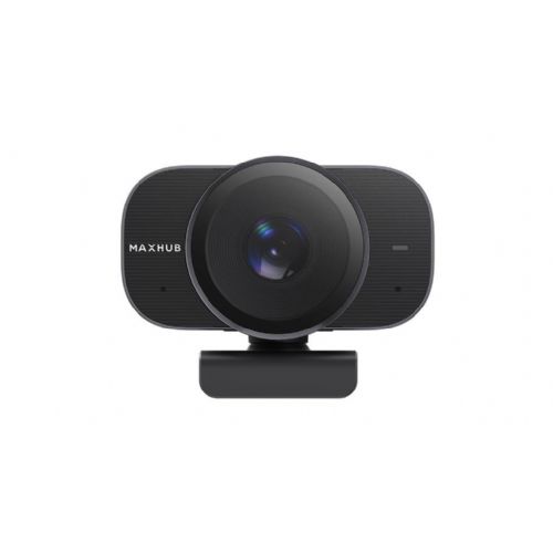 Kamera  MaxHub 4K USB - UC W31