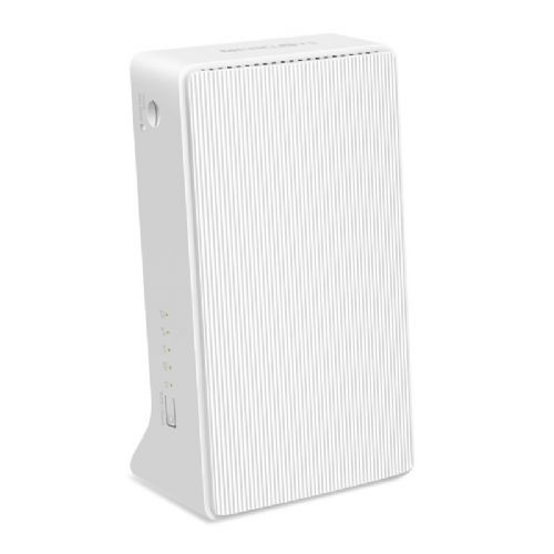 MERCUSYS MB230-4G 4G+ Cat6 SIM AC1200 brezžični usmerjevalnik-router