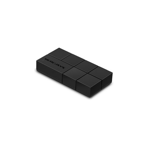 Mercusys MS108G 8-portno gigabitno namizno stikalo