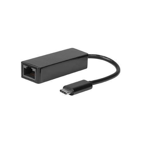 MicroConnect Adapter USB-C do RJ45 (omrežni)