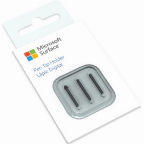Microsoft Surface Pen - Tip Kit (GFV-00002)