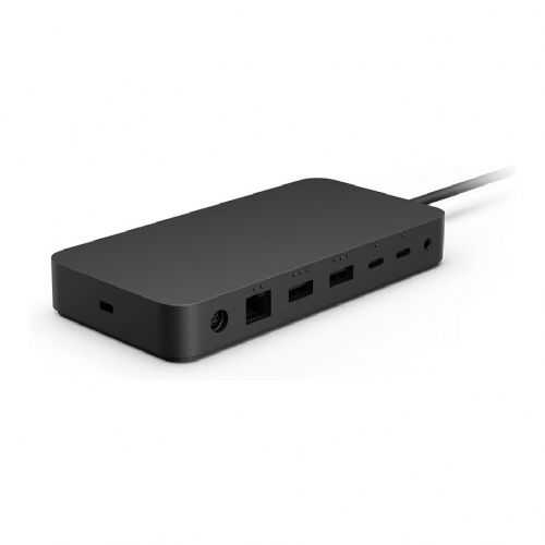 Microsoft Surface Thunderbolt 4 Dock 94133316
