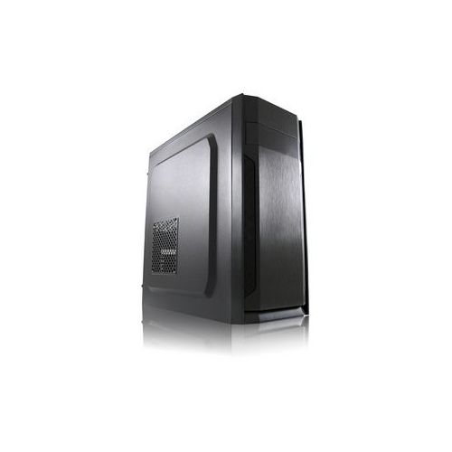 GEH LC-POWER Midi-7036b O.N.(B) 1xUSB3.0/2xUSB2.0