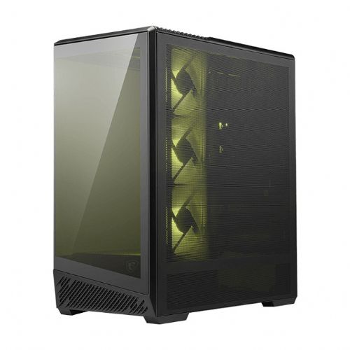 Midi MSI MAG PANO 130R PZ