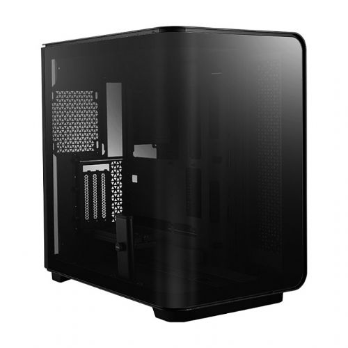 Midi MSI MEG MAESTRO 700L PZ