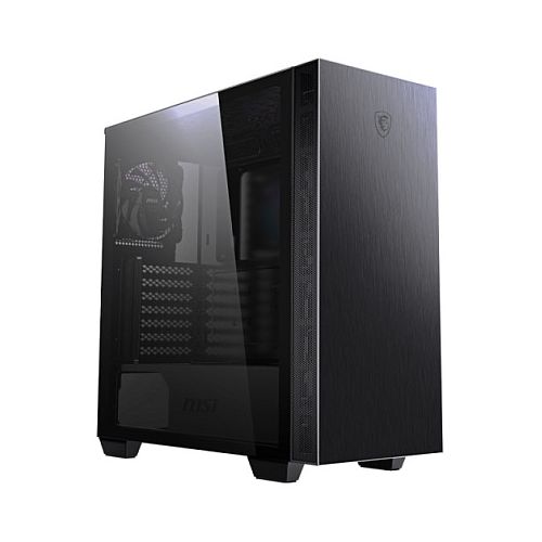 Midi MSI MPG Sekira 100P