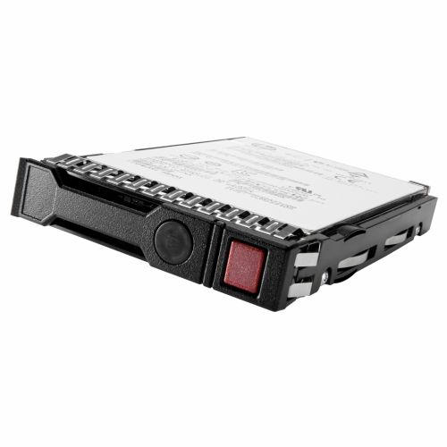Srednja linija - Trdi disk - 4TB - SATA 6Gb/s
