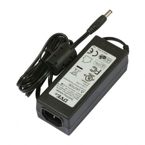 MikroTik 24HPOW