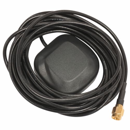 MikroTik ACGPSA