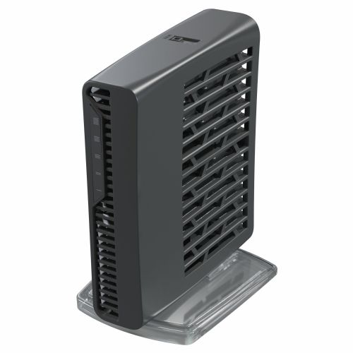 MikroTik C52iG-5HaxD2HaxD-TC