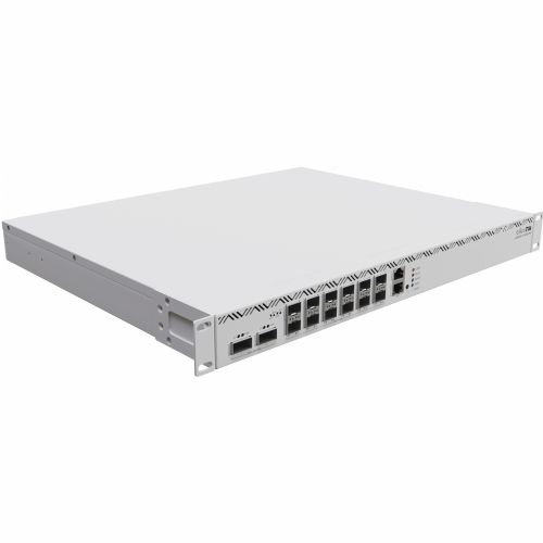 Mikrotik CCR2216-1G-12XS-2XQ