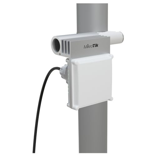 Dostopna točka MikroTik CubeG-5ac60ay-SA