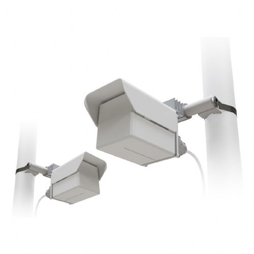 MikroTik CubeG-5ac60aypar