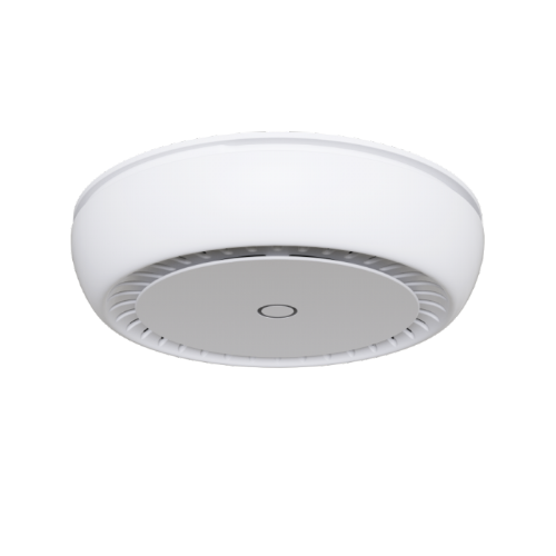 Mikrotik dostopna točka cAP XL ac - RBCAPGI-5ACD2ND-XL etz651imyfcn