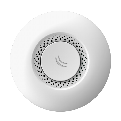 Mikrotik dostopna točka RBCAP2ND  - RBCAP2ND etodgnu9sy99
