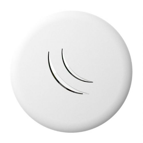 Mikrotik dostopna točka RBCAPL2ND - RBCAPL-2ND et6e8tjohyn0