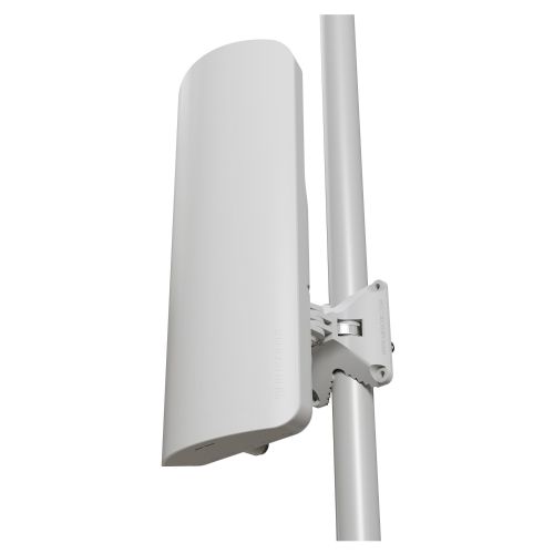 MikroTik L22UGS-5HAXD2HAXD-15S