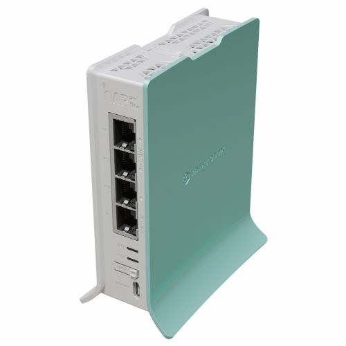 MikroTik L41G-2axD