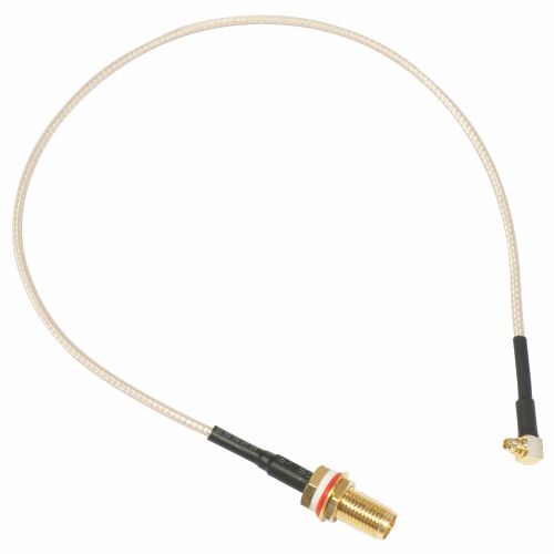 Mikrotik MMCX-RPSMA