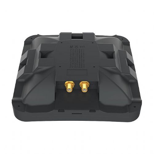 MikroTik MTAO-LTE-5D-SQ
