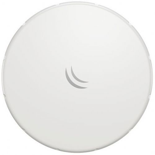 MikroTik nRAYG-60adpair (Bundle)