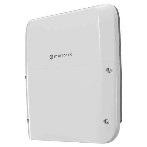 Mikrotik RB5009UPr+S+OUT
