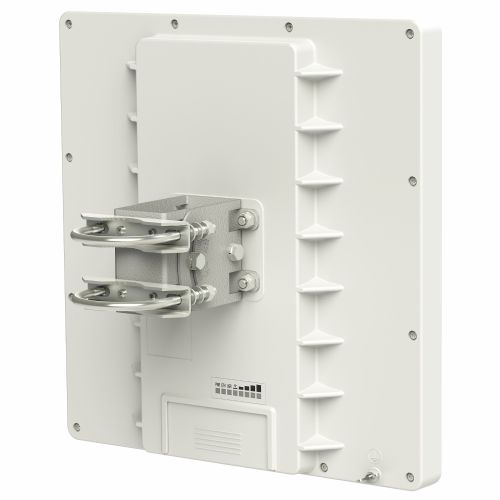 MikroTik RB911G-5HPnD-QRT