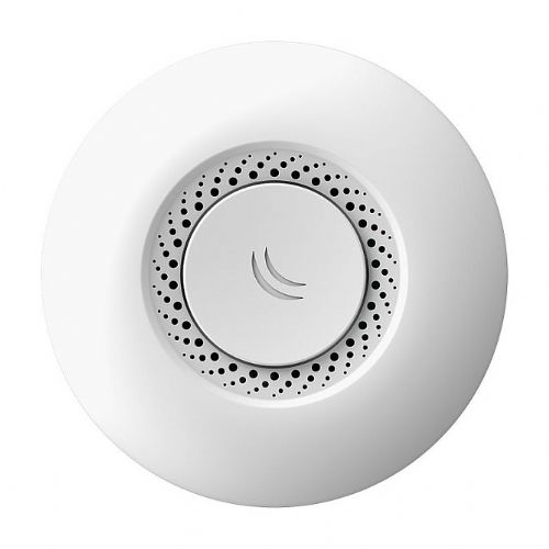 MikroTik RBcAP2nD