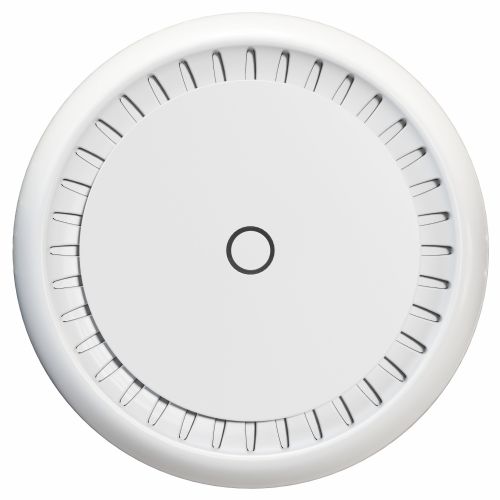 MikroTik RBcAPGi-5acD2nD-XL