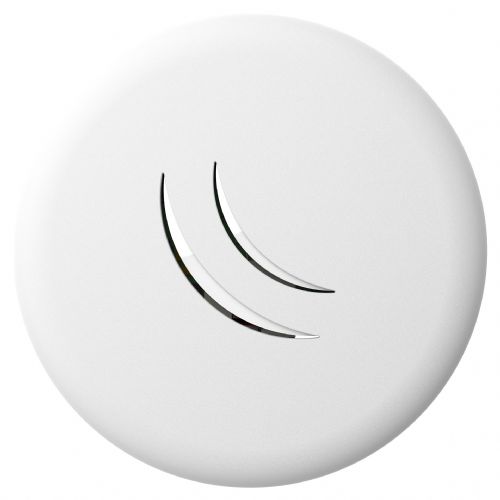 MikroTik RBcAPL-2nD