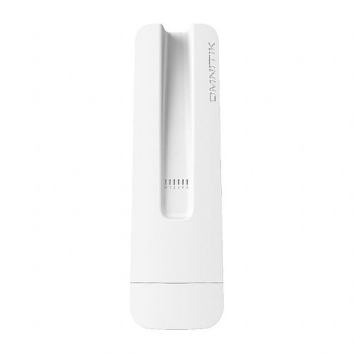 NET MikroTik RBOmniTikPG-5HacD