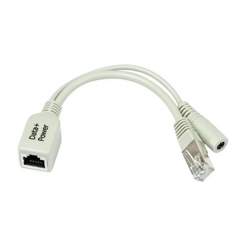 MikroTik RBPOE